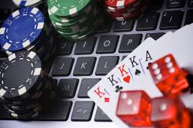 Вход на зеркало Casino Bet Andreas