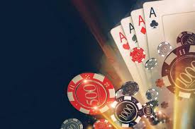 Официальный сайт Casino Bet Andreas